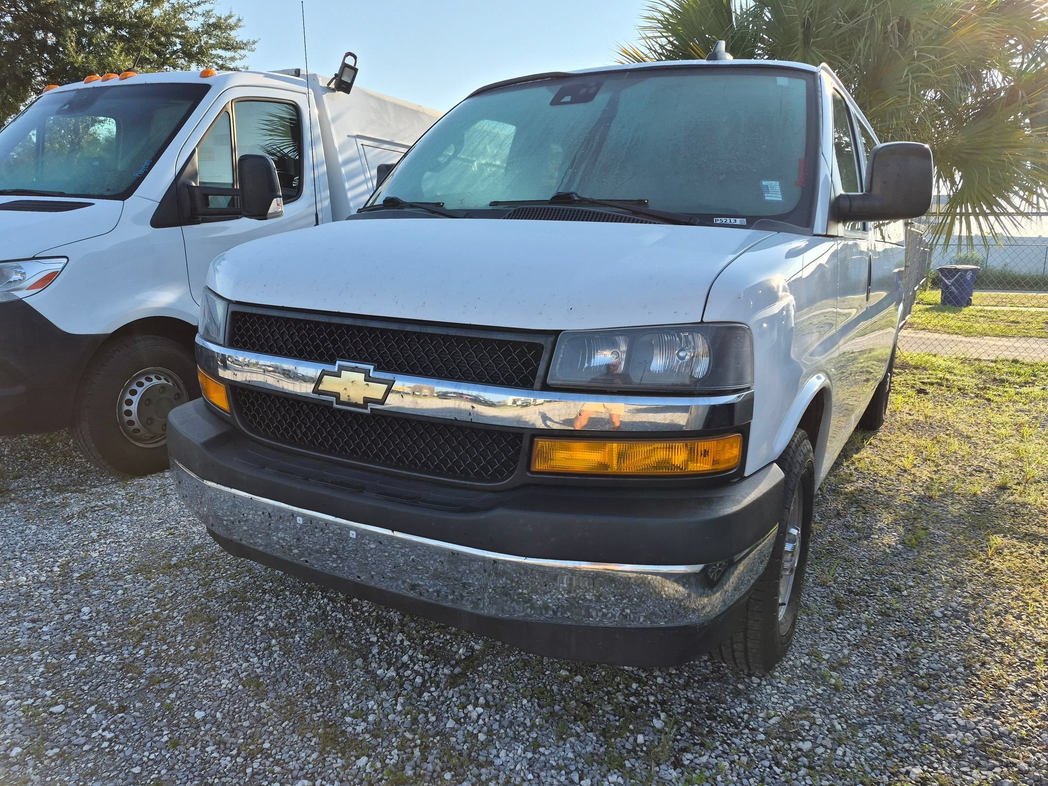 chevrolet express passenger 2021 1GAZGPFP4M1267411 image chevrolet express passenger 2021 1GAZGPFP4M1267411 image